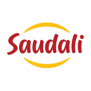 saudali