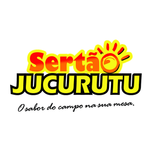 sertao-jucurutu