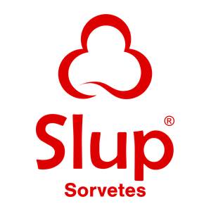slup