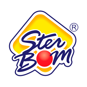 ster-bom