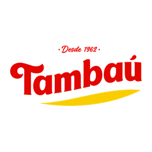 tambau