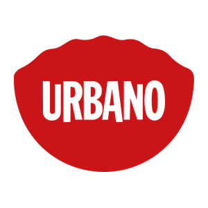 urbano