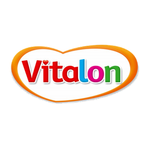 vitalon
