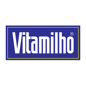vitamilho